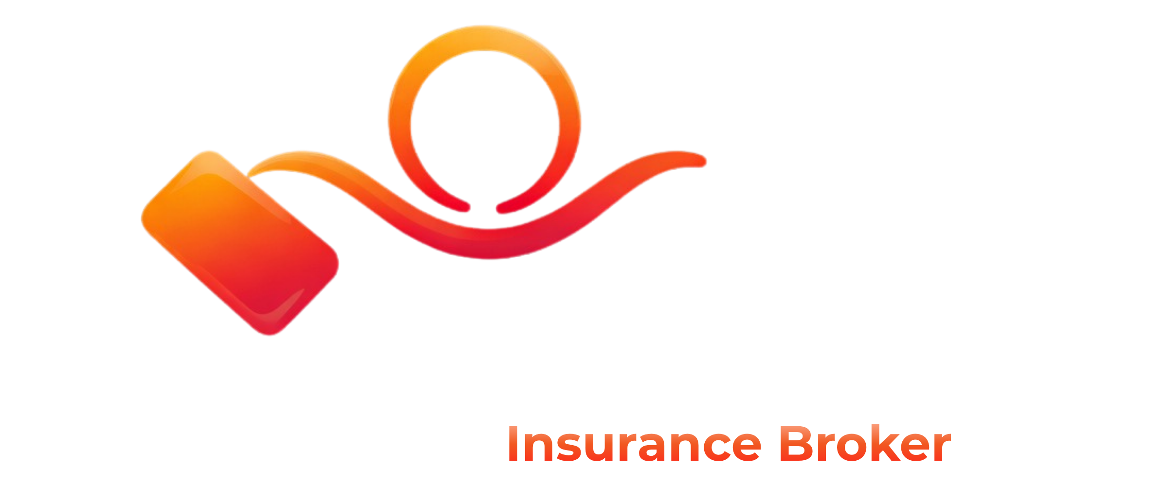 CEMAS - Insurance Brokerage